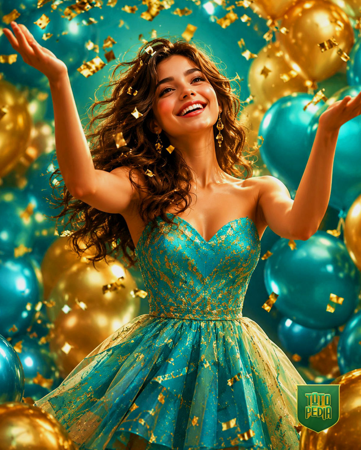 totopedia rtp slot live tertinggi update TOTOPEDIA - mesin slot jackpot besar berkilau